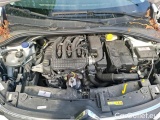  Citroen  C3 1.2 PURETECH 83 S&S C-SERIES #28