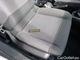  Citroen  C3 1.2 PURETECH 83 S&S C-SERIES #30