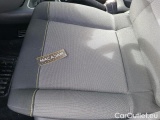  Citroen  C3 1.2 PURETECH 83 S&S C-SERIES #31
