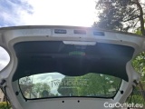  Citroen  C3 1.2 PURETECH 83 S&S C-SERIES #35