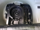  Citroen  C3 1.2 PURETECH 83 S&S C-SERIES #36