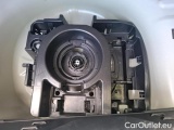  Citroen  C3 1.2 PURETECH 83 S&S C-SERIES #37