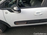  Citroen  C3 1.2 PURETECH 83 S&S C-SERIES #39