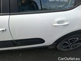  Citroen  C3 1.2 PURETECH 83 S&S C-SERIES #41