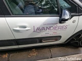  Citroen  C3 1.2 PURETECH 83 S&S C-SERIES #40
