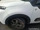  Citroen  C3 1.2 PURETECH 83 S&S C-SERIES #43