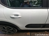  Citroen  C3 1.2 PURETECH 83 S&S C-SERIES #42