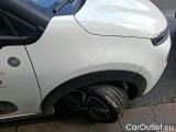  Citroen  C3 1.2 PURETECH 83 S&S C-SERIES #44