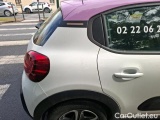  Citroen  C3 1.2 PURETECH 83 S&S C-SERIES #46
