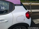  Citroen  C3 1.2 PURETECH 83 S&S C-SERIES #45