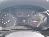  Citroen  C3 1.2 PURETECH 83 S&S FEEL #7