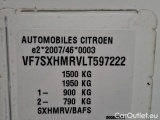  Citroen  C3 1.2 PURETECH 83 S&S FEEL #8
