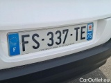  Citroen  C3 1.2 PURETECH 83 S&S FEEL #5