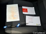  Citroen  C3 1.2 PURETECH 83 S&S FEEL #6