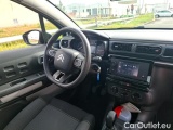  Citroen  C3 1.2 PURETECH 83 S&S FEEL #4