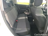  Citroen  C3 1.2 PURETECH 83 S&S FEEL #10