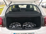  Citroen  C3 1.2 PURETECH 83 S&S FEEL #13
