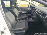  Citroen  C3 1.2 PURETECH 83 S&S FEEL #9