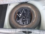  Citroen  C3 1.2 PURETECH 83 S&S FEEL #12