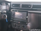  Citroen  C3 1.2 PURETECH 83 S&S FEEL #11