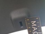  Citroen  C3 1.2 PURETECH 83 S&S FEEL #15
