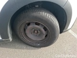  Citroen  C3 1.2 PURETECH 83 S&S FEEL #16