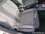  Citroen  C3 1.2 PURETECH 83 S&S FEEL #17