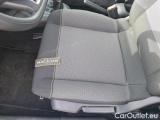  Citroen  C3 1.2 PURETECH 83 S&S FEEL #19