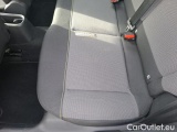  Citroen  C3 1.2 PURETECH 83 S&S FEEL #18