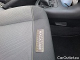  Citroen  C3 1.2 PURETECH 83 S&S FEEL #20