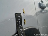  Citroen  C3 1.2 PURETECH 83 S&S FEEL #25