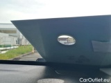  Citroen  C3 1.2 PURETECH 83 S&S FEEL #27