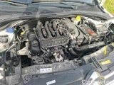  Citroen  C3 1.2 PURETECH 83 S&S FEEL #21