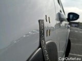  Citroen  C3 1.2 PURETECH 83 S&S FEEL #28