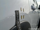  Citroen  C3 1.2 PURETECH 83 S&S FEEL #29