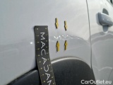  Citroen  C3 1.2 PURETECH 83 S&S FEEL #30
