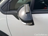  Citroen  C3 1.2 PURETECH 83 S&S FEEL #31