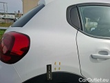  Citroen  C3 1.2 PURETECH 83 S&S FEEL #32