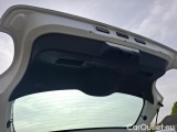  Citroen  C3 1.2 PURETECH 83 S&S FEEL #33