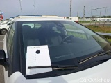  Citroen  C3 1.2 PURETECH 83 S&S FEEL #35