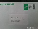  Citroen  C3 1.2 PURETECH 83 S&S FEEL #39
