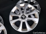  Citroen  C3 1.2 PURETECH 83 S&S FEEL #36