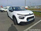  Citroen  C3 1.2 PURETECH 83 S&S FEEL #40