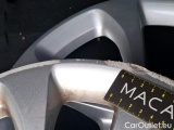  Citroen  C3 1.2 PURETECH 83 S&S FEEL #37
