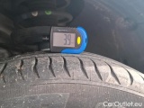  Citroen  C3 1.2 PURETECH 83 S&S FEEL #38