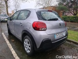  Citroen  C3 1.2 PURETECH 83 S&S FEEL BUSINESS #2