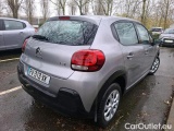  Citroen  C3 1.2 PURETECH 83 S&S FEEL BUSINESS #3