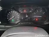  Citroen  C3 1.2 PURETECH 83 S&S FEEL BUSINESS #7