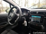  Citroen  C3 1.2 PURETECH 83 S&S FEEL BUSINESS #4