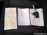  Citroen  C3 1.2 PURETECH 83 S&S FEEL BUSINESS #6